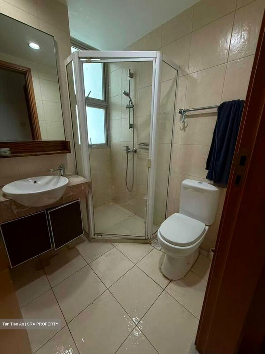 Gardenvista (D21), Condominium #498182241